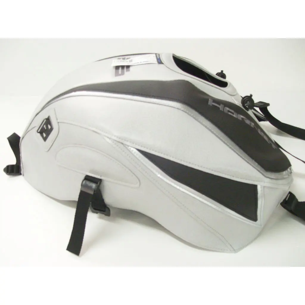 Tankschutz Motorrad Bagster cb 600 sf hornet serie spe
