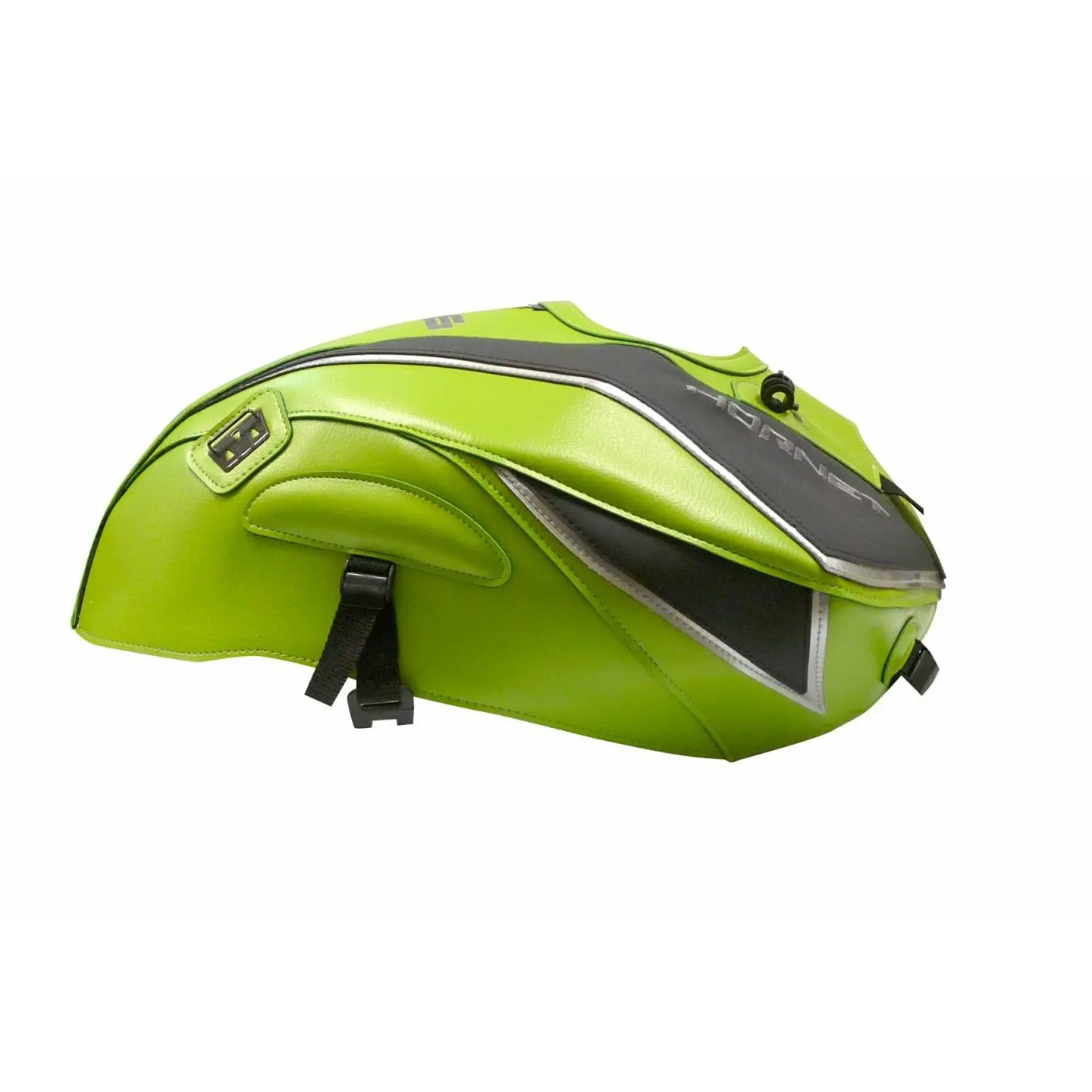 Tankschutz Motorrad Bagster cb 600 sf hornet serie spe
