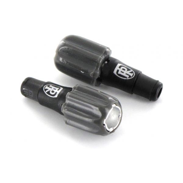 Regolatore Cavo Freno Ritchey