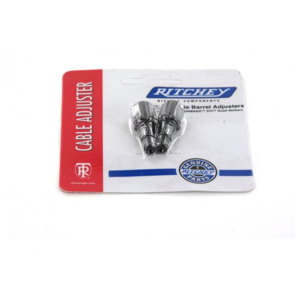 Regolatore Cavo Freno Ritchey