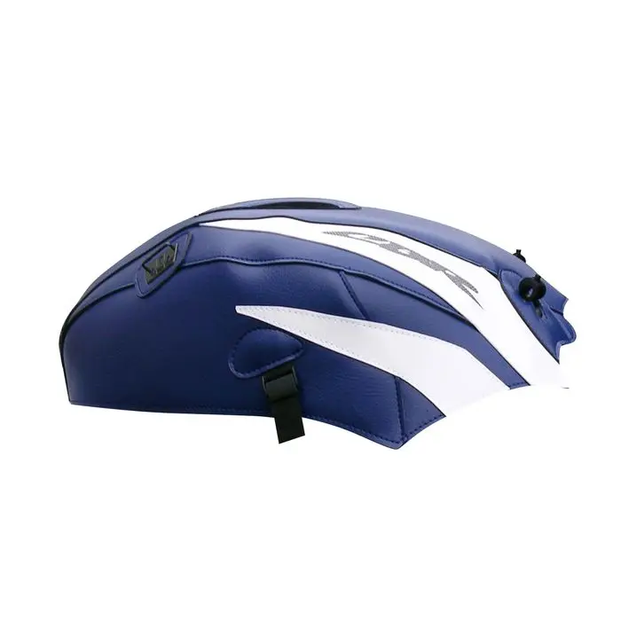 Motorrad-Tankmatte Bagster Honda CBR 600 RR 2007-2012