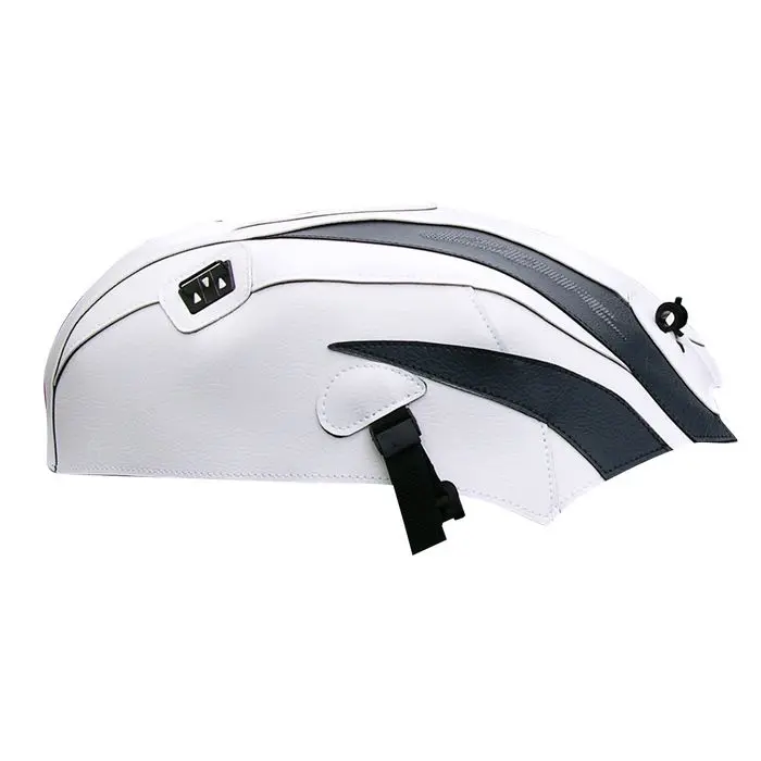 Motorrad-Tankmatte Bagster Honda CBR 600 RR 2007-2012