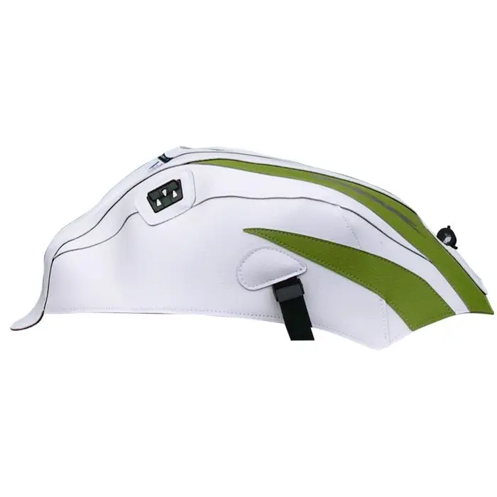 Motorrad-Tankmatte Bagster Honda CBR 600 RR 2007-2012