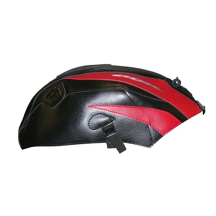 Motorrad-Tankmatte Bagster Honda CBR 600 RR 2007-2012