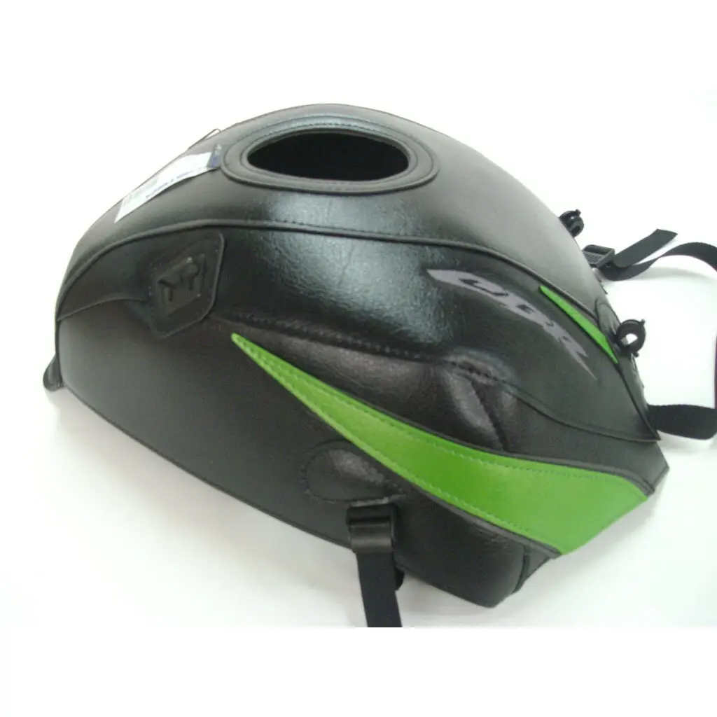 Tankschutz Motorrad Bagster cbr 600 rr