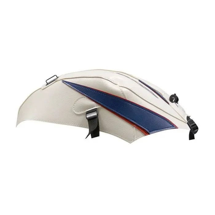 Motorrad-Tankmatte Bagster Honda CBR 600 RR 2007-2012