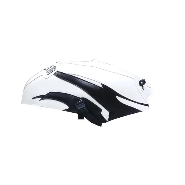 Motorrad-Tankmatte Bagster Honda CBR 600 RR 2007-2012