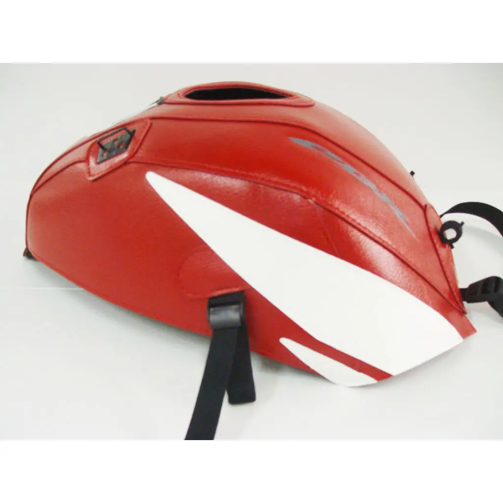 Motorrad-Tankmatte Bagster Honda CBR 600 RR 2007-2012