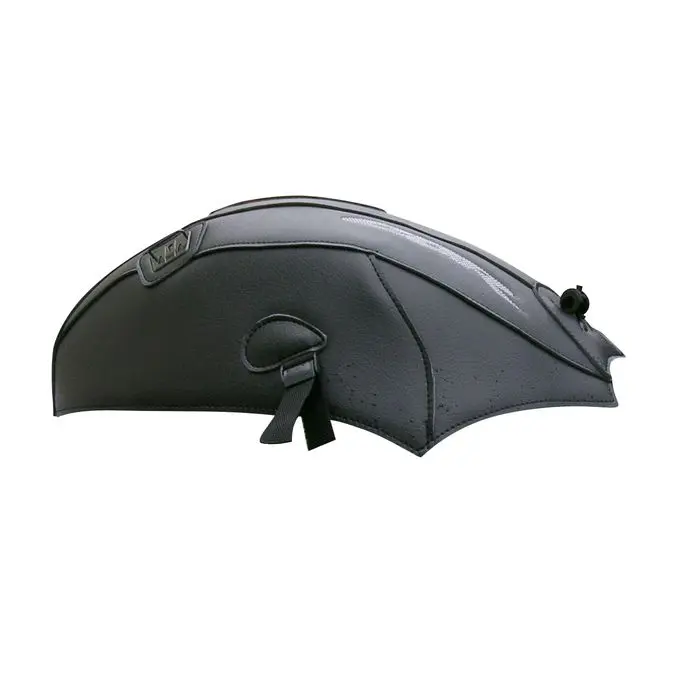 Motorrad-Tankmatte Bagster Honda CBR 600 RR 2007-2012