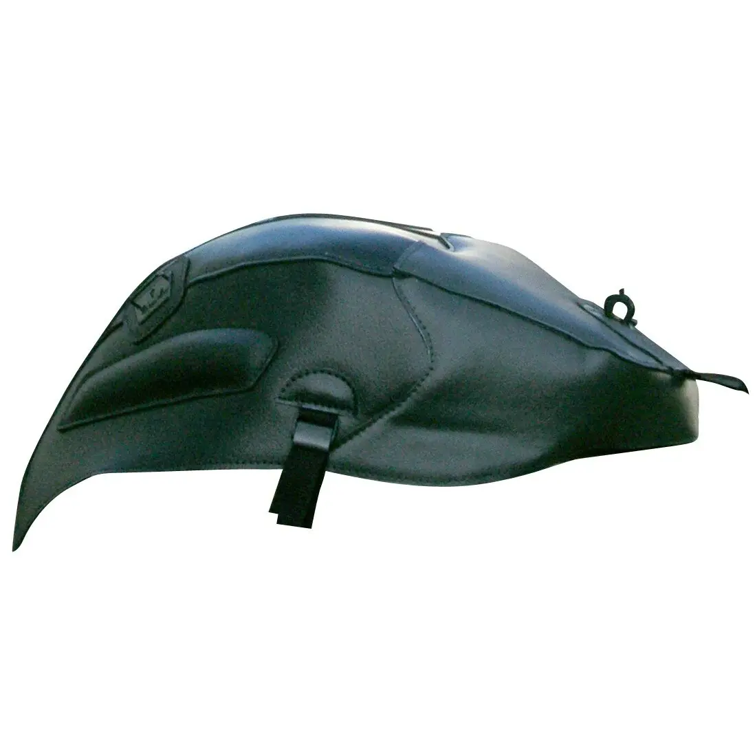 Tankschutz Motorrad Bagster yzf r1