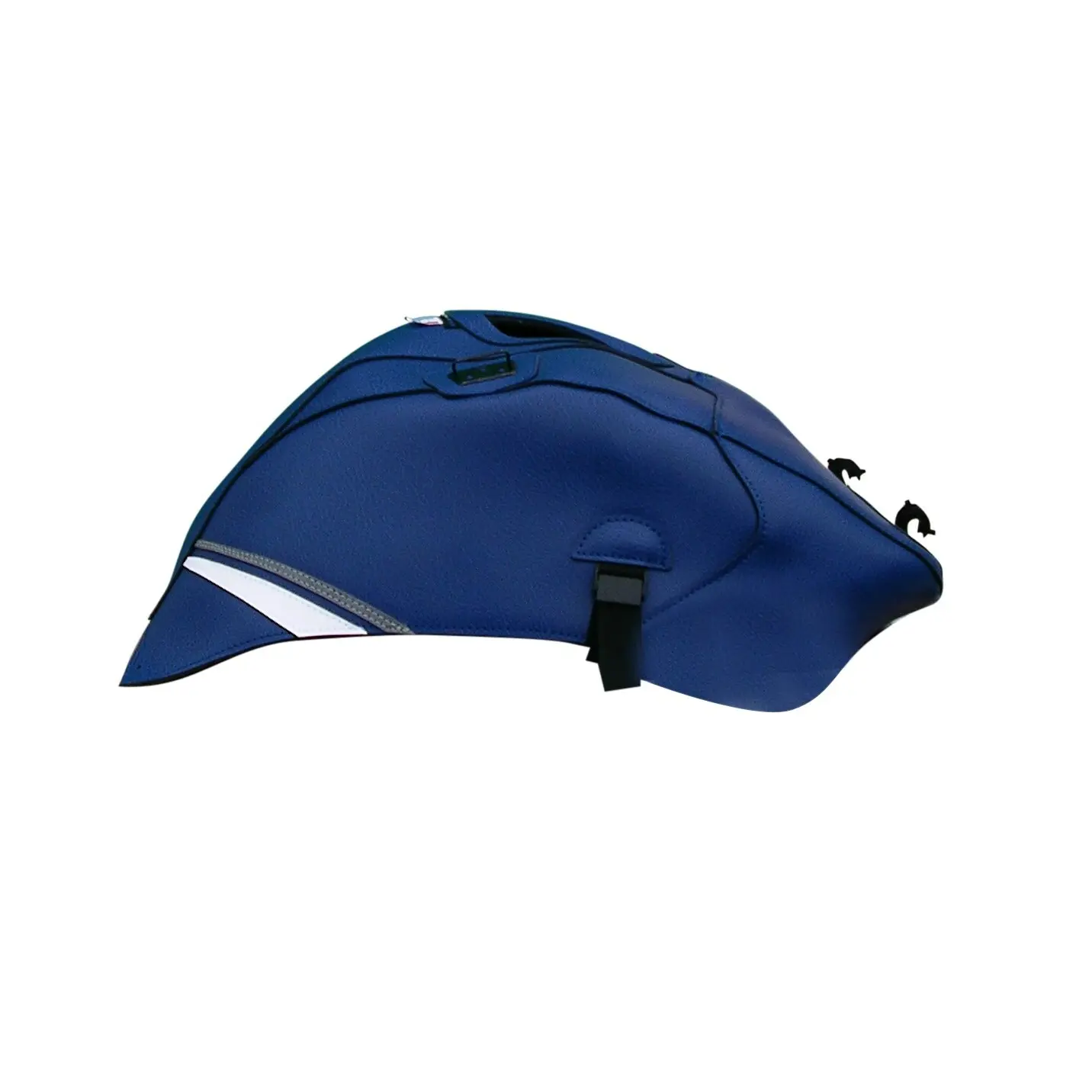 Tankschutz Motorrad Bagster yzf r1