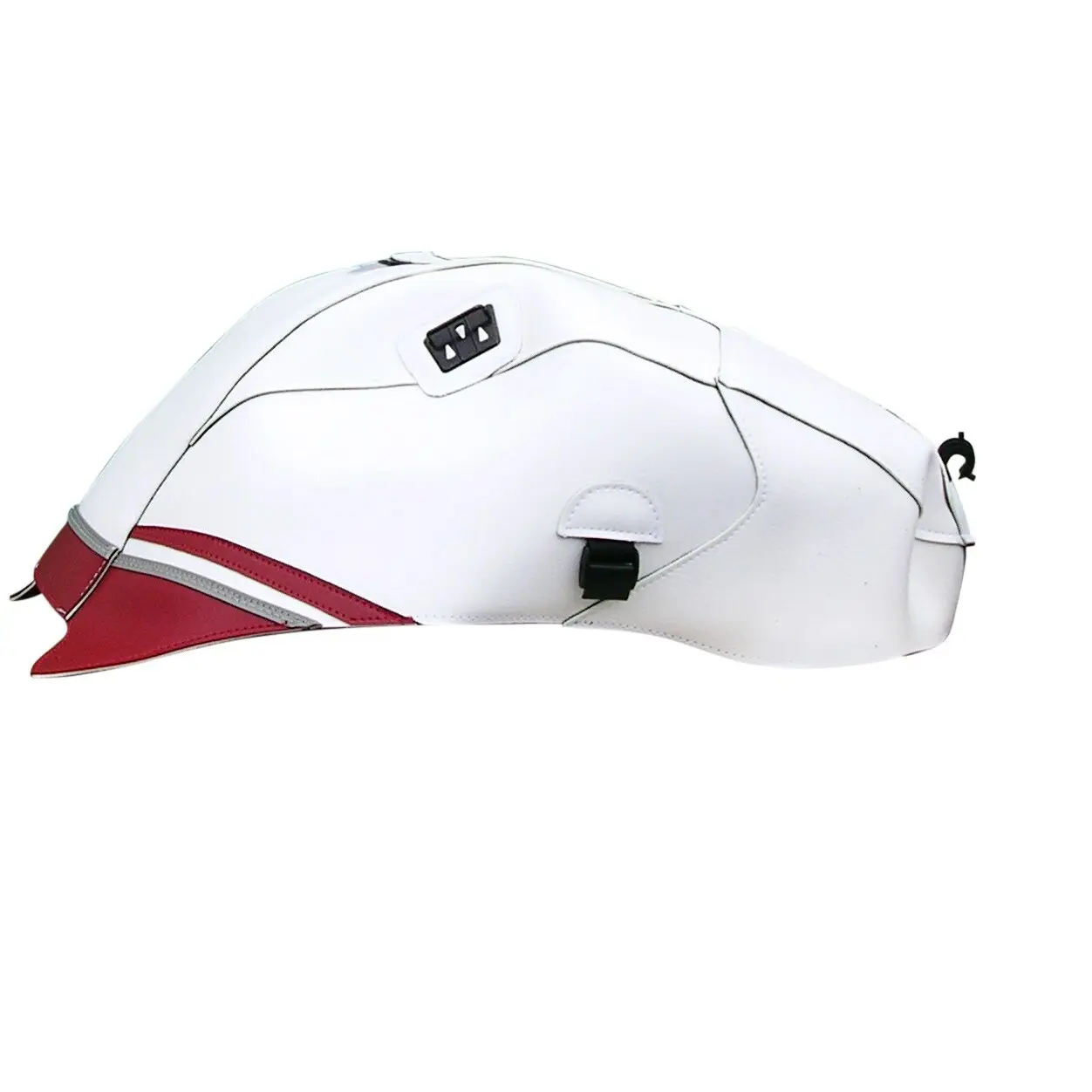 Tankschutz Motorrad Bagster yzf r1