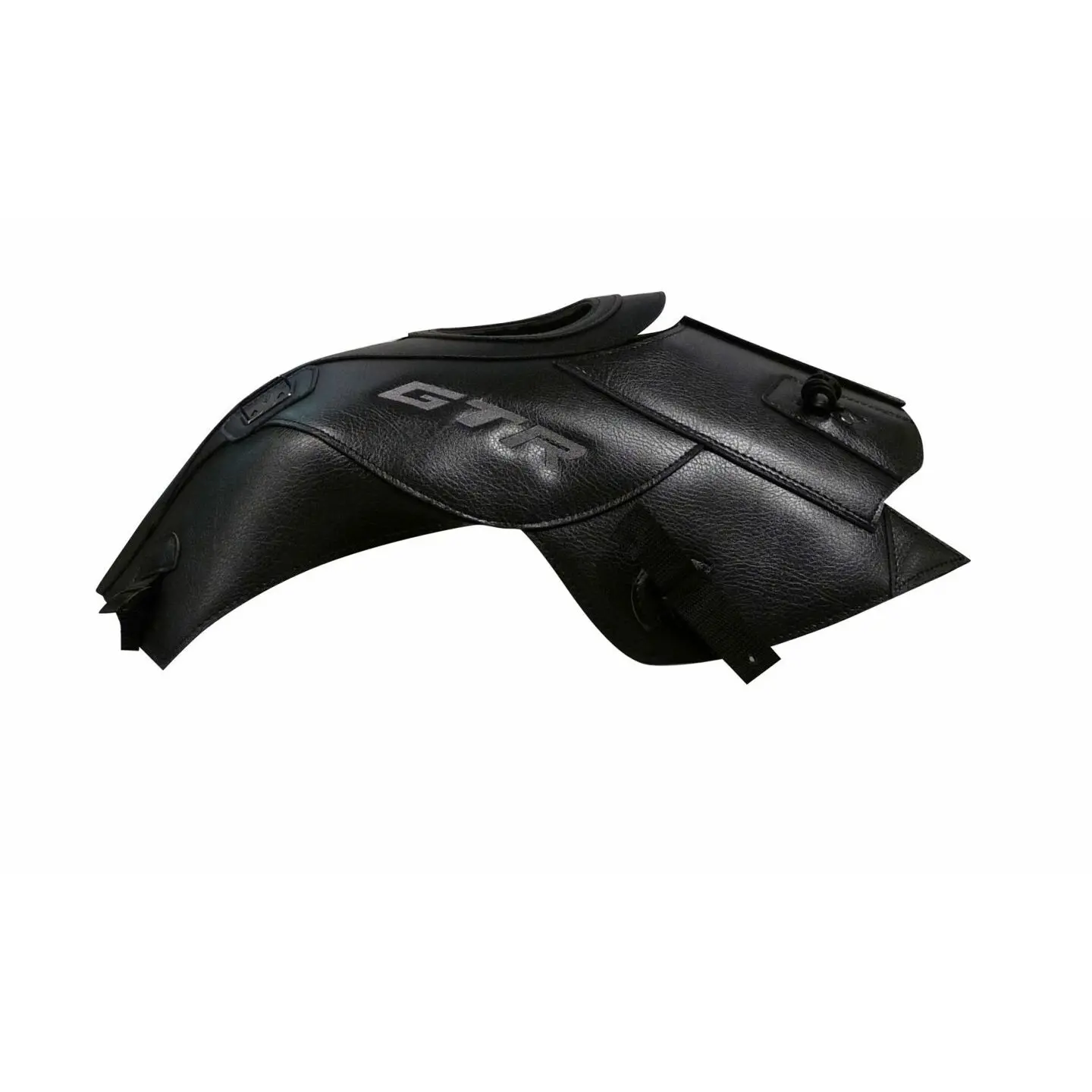 Tankschutz Motorrad Bagster gtr 1400