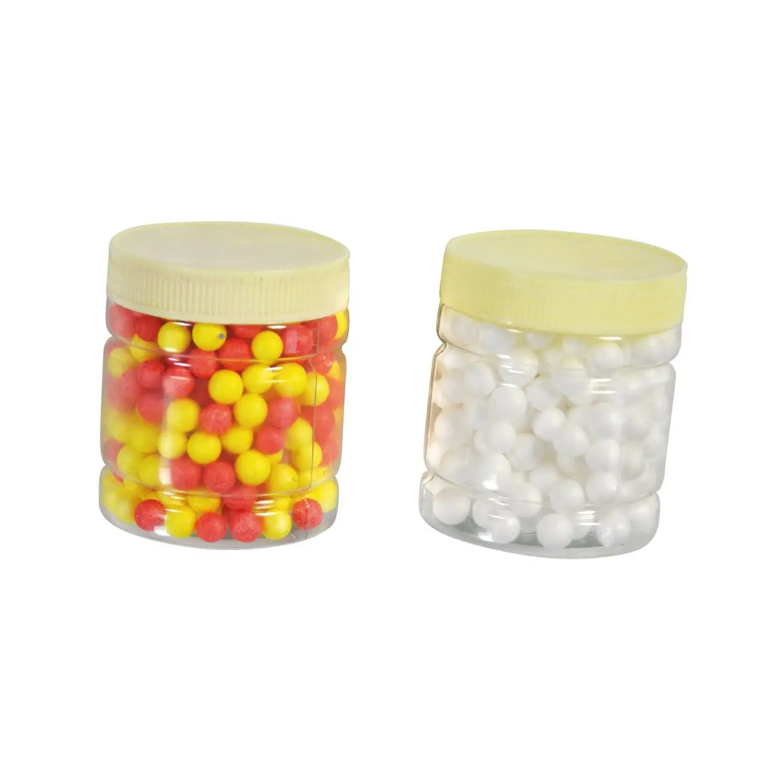 Polystyrene Beads WaterQueen