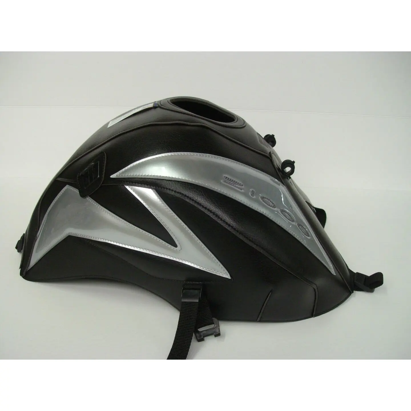 Tankschutz Motorrad Bagster z serie spe 1000