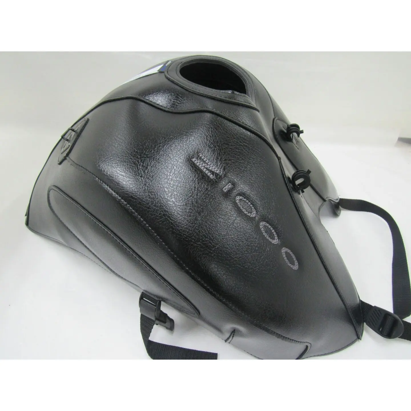 Tankschutz Motorrad Bagster z 1000