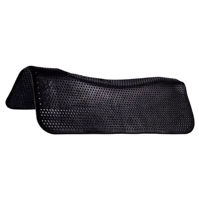 Comparer les prix de Amortisseur pour cheval avec soft gel BR Equitation Square