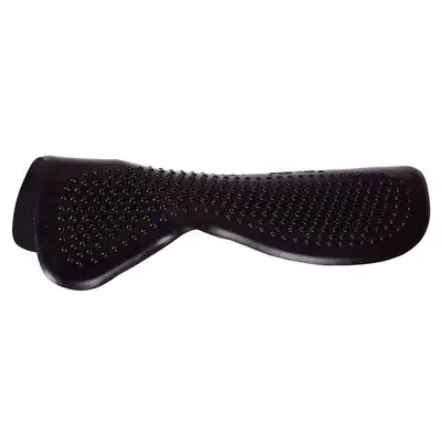 Comparer les prix de Amortisseur pour cheval avec soft gel BR Equitation Massage