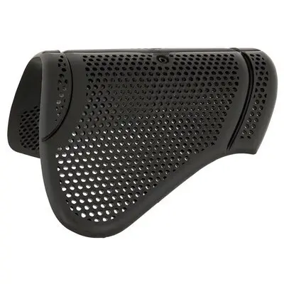 Meilleurs prix pour Amortisseur avant pour cheval avec soft gel BR Equitation