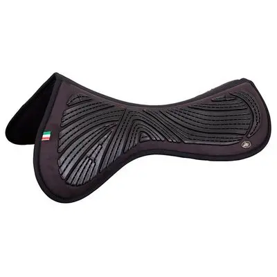 Meilleurs prix pour Amortisseur pour cheval BR Equitation Memory Grip
