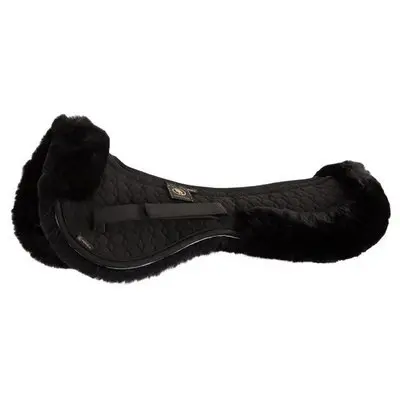 Meilleurs prix pour Amortisseur pour cheval BR Equitation 3D Spacer