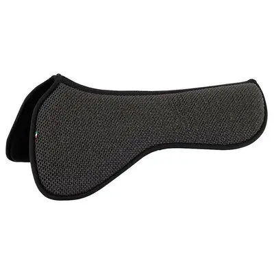 Comparer les prix de Amortisseur pour cheval BR Equitation Dama Memory Spine Free