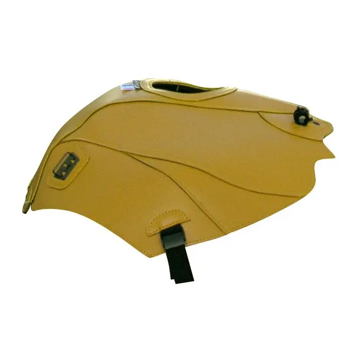 Motorrad-Tankmatte Bagster Triumph Tiger PVC 2007-2012