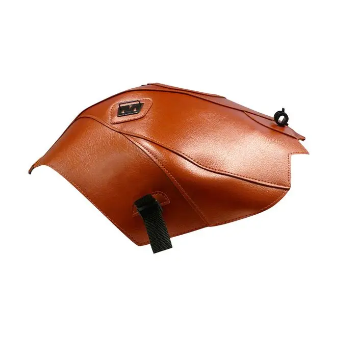 Motorrad-Tankmatte Bagster Triumph Tiger 2007-2012