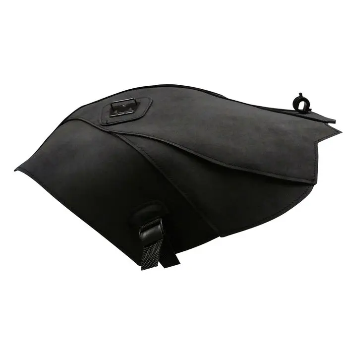 Motorrad-Tankmatte Bagster Triumph Tiger 2007-2012
