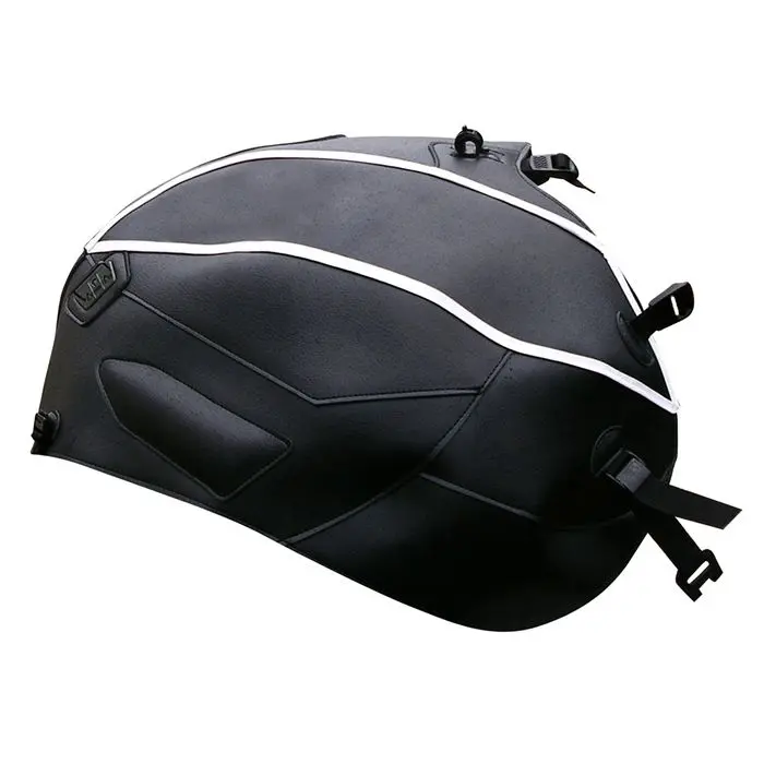 Motorrad-Tankmatte Bagster BMW R 1200 R 2007-2014