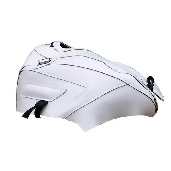 Motorrad-Tankmatte Bagster BMW R 1200 R 2007-2014