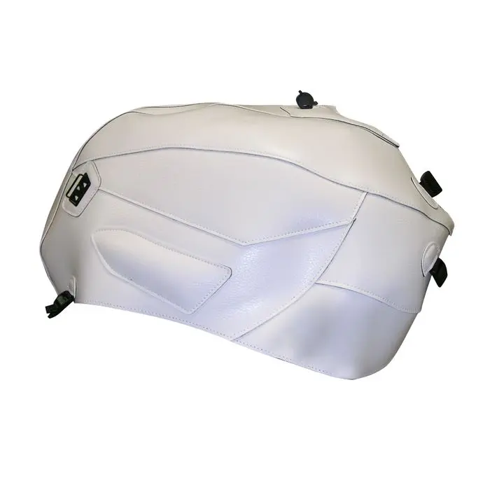 Motorrad-Tankmatte Bagster BMW R 1200 R 2007-2014