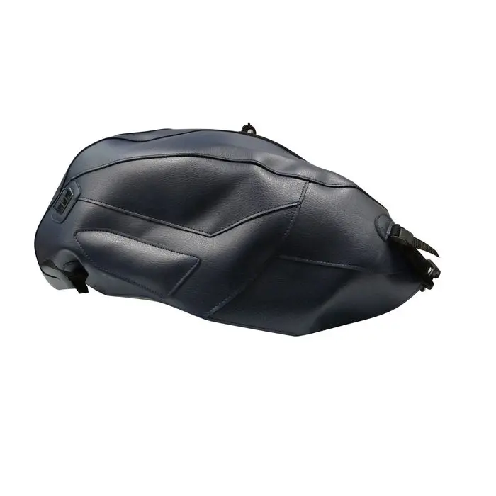 Motorrad-Tankmatte Bagster BMW R 1200 R 2007-2014