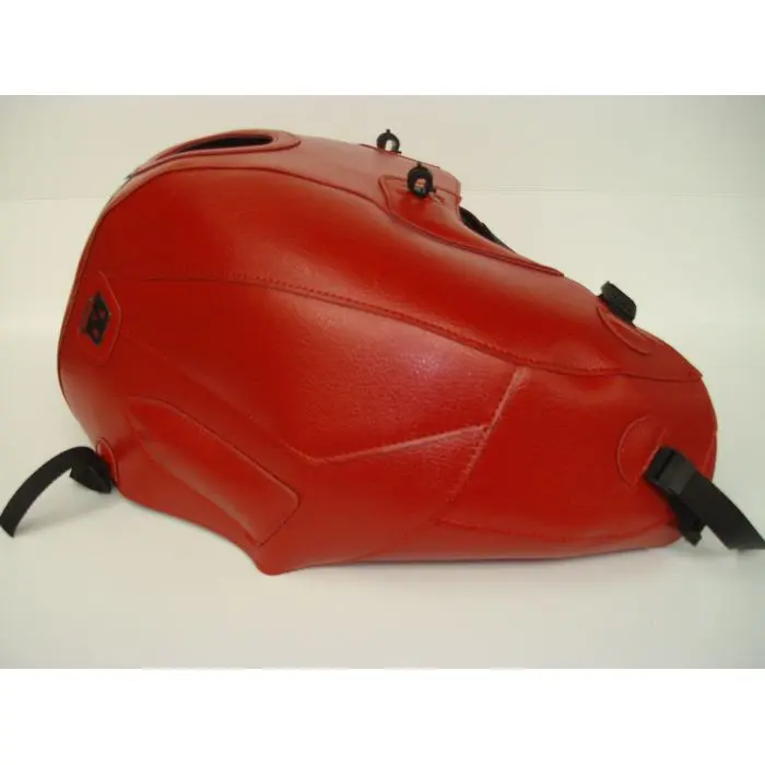 Motorrad-Tankmatte Bagster BMW R 1200 R 2007-2014