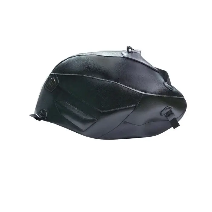 Motorrad-Tankmatte Bagster BMW R 1200 R 2007-2014