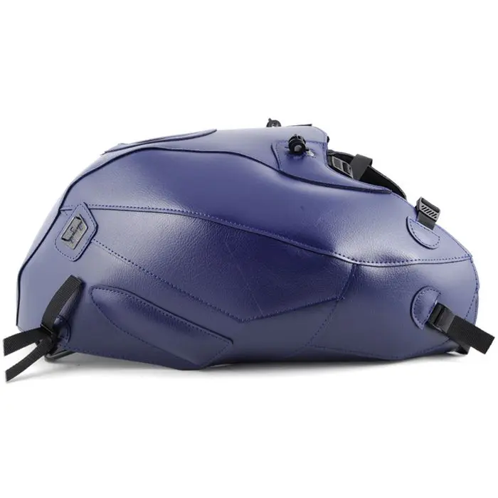 Motorrad-Tankmatte Bagster BMW R 1200 R 2007-2014