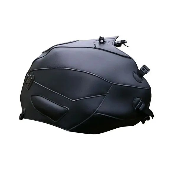Motorrad-Tankmatte Bagster BMW R 1200 R 2007-2014