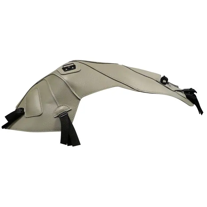 Motorrad-Tankmatte Bagster Aprilia SL 750 Shiver 2008-2019