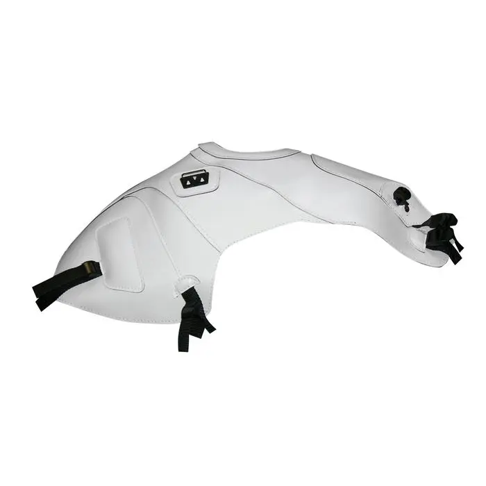 Motorrad-Tankmatte Bagster Aprilia SL 750 Shiver 2008-2019
