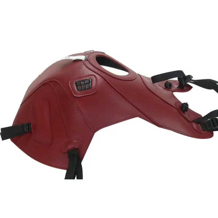 Motorrad-Tankmatte Bagster Aprilia SL 750 Shiver 2008-2019