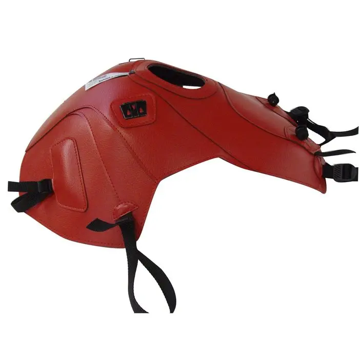 Motorrad-Tankmatte Bagster Aprilia SL 750 Shiver 2008-2019