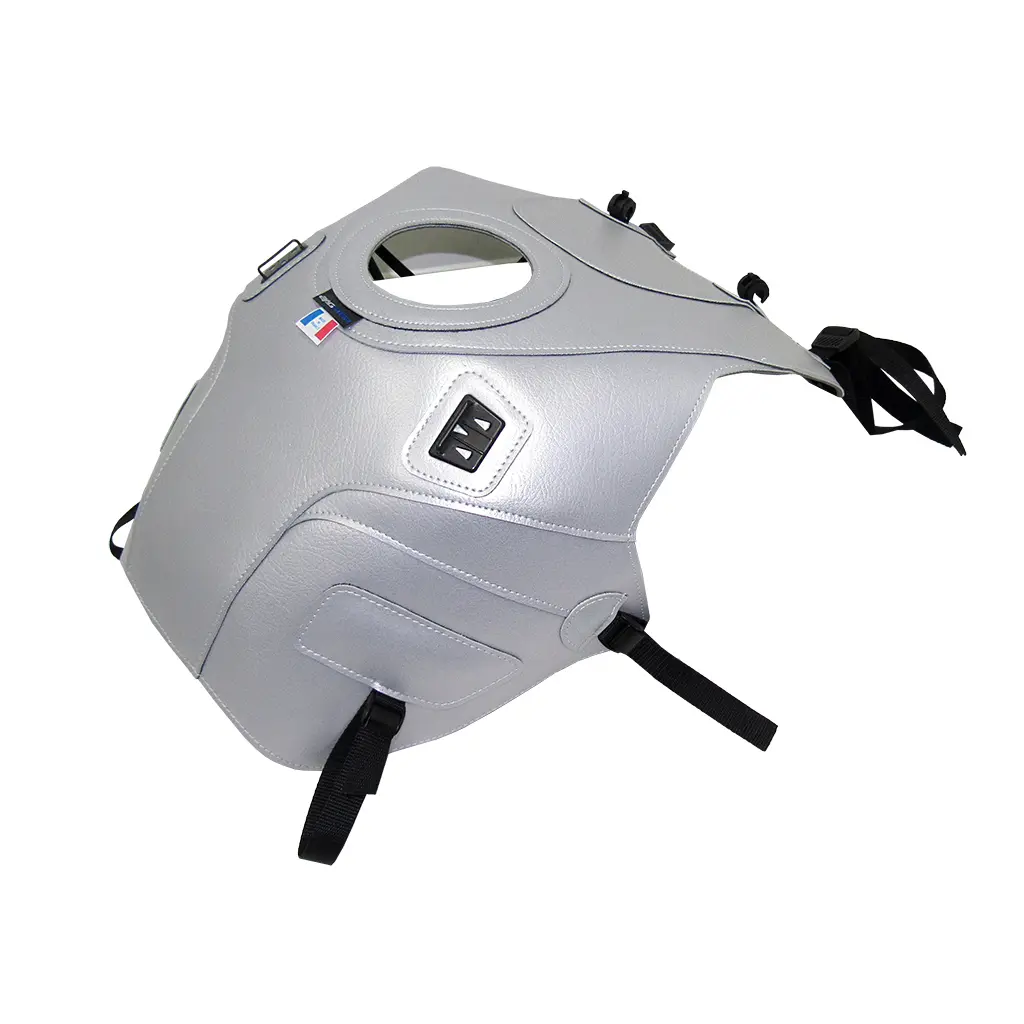 Motorrad-Tankmatte Bagster Aprilia SL 900 2008-2019
