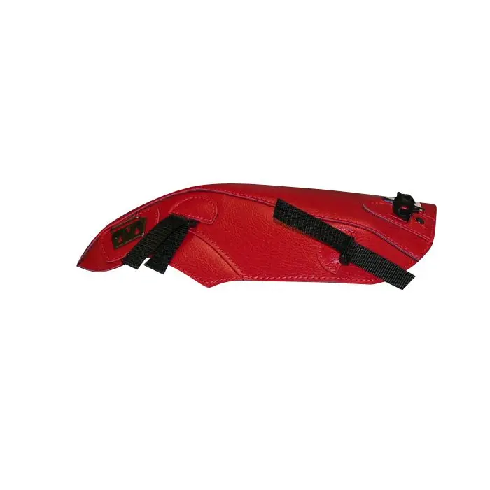 Motorrad-Tankmatte Bagster Aprilia Mana 850 2007-2015