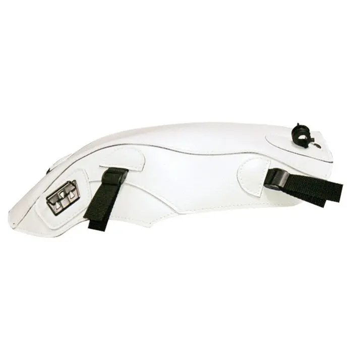 Motorrad-Tankmatte Bagster Aprilia Mana 850 2007-2015