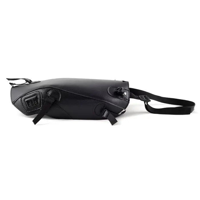 Motorrad-Tankmatte Bagster Aprilia Mana 850 2007-2015
