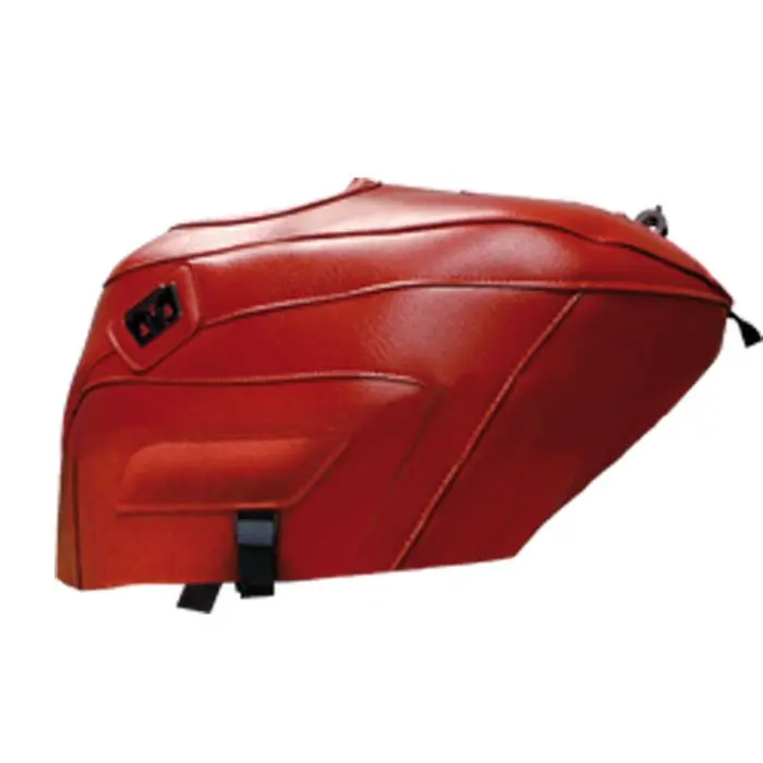 Motorrad-Tankmatte Bagster Ducati 1198 - 1098 - 848 2007-2013