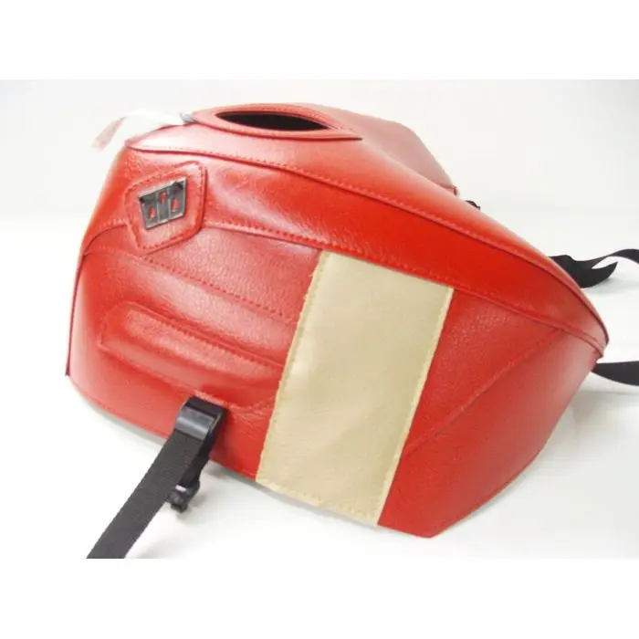 Motorrad-Tankmatte Bagster Ducati 1198 - 1098 - 848 2007-2013