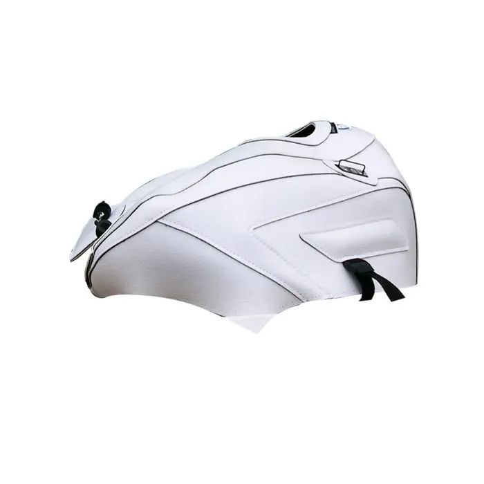 Motorrad-Tankmatte Bagster Ducati 1198 - 1098 - 848 2007-2013