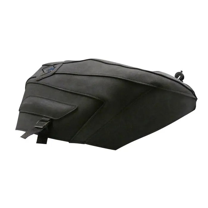 Motorrad-Tankmatte Bagster Ducati 848 2007-2013