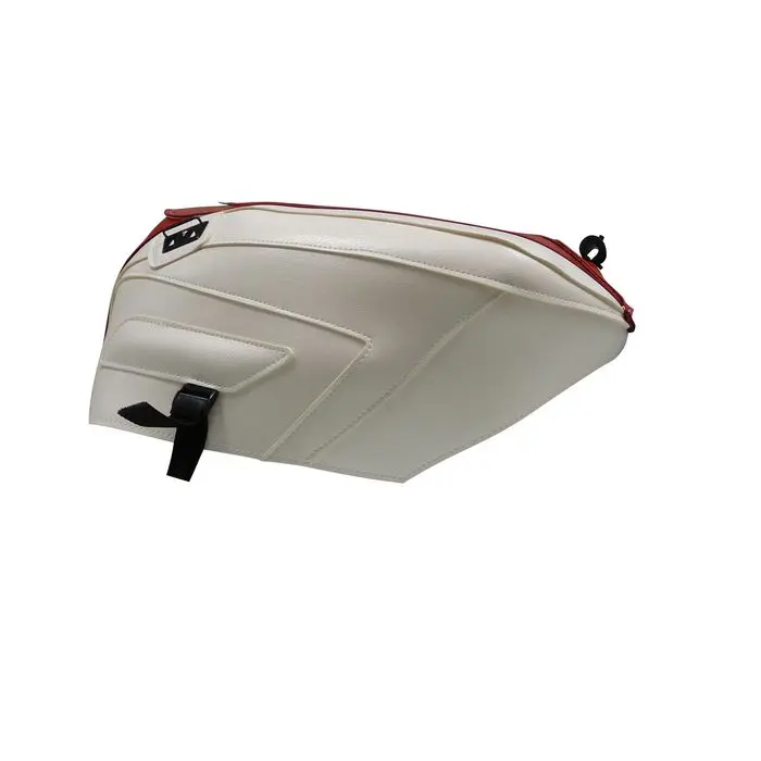 Motorrad-Tankmatte Bagster Ducati 1198 - 1098 - 848 2007-2013